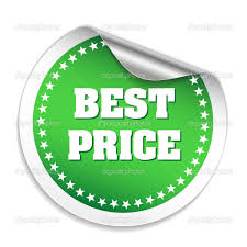 Best Price