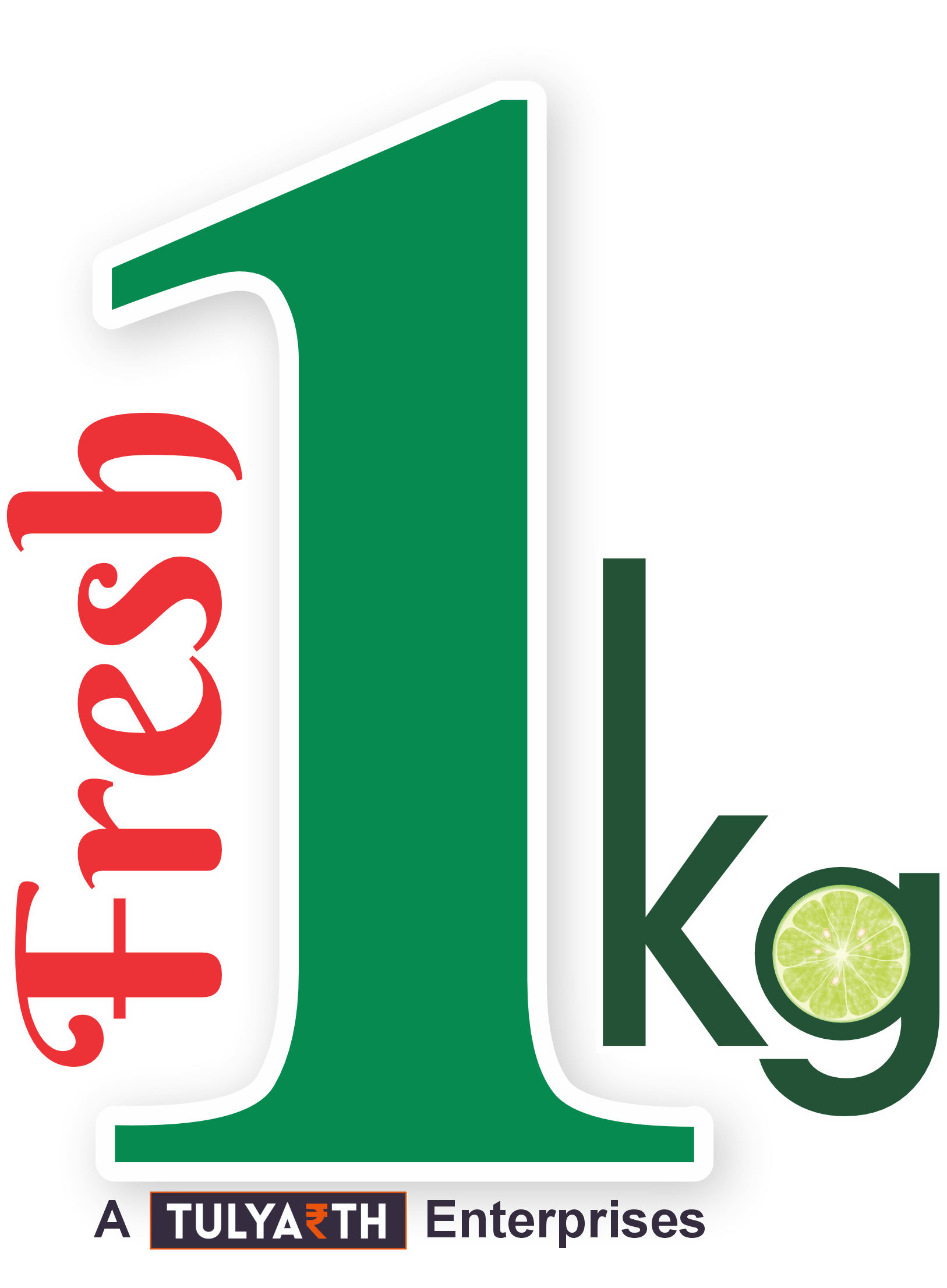 logo-main