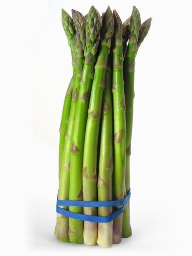 grocery