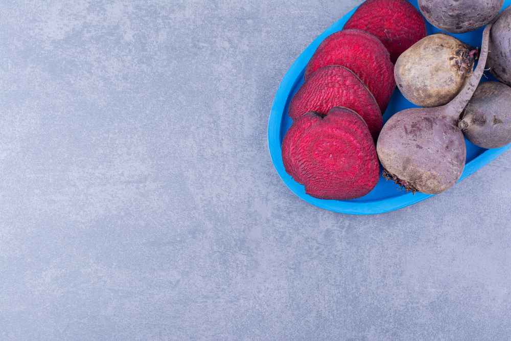  blog fruits