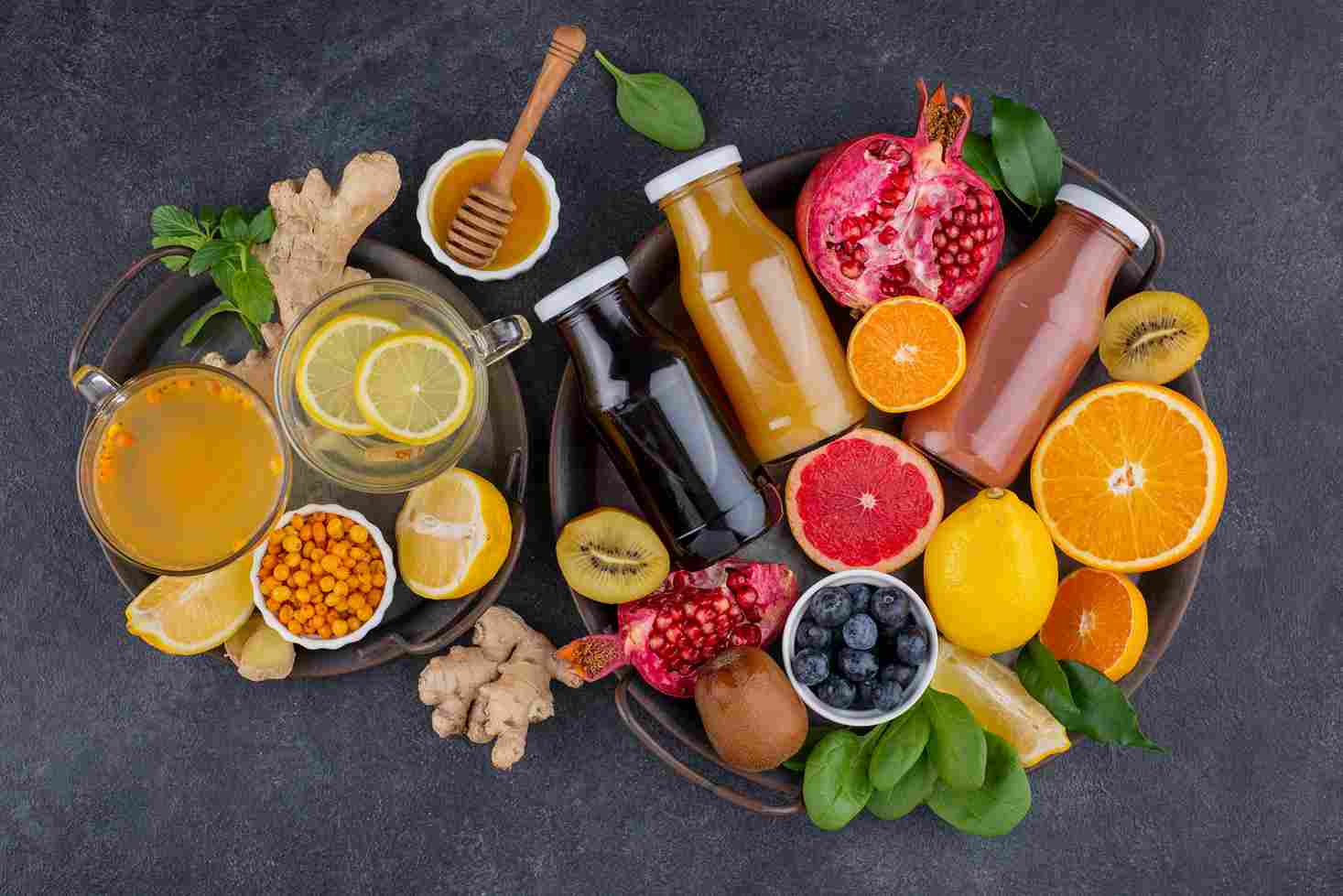 online-grocery-shopping