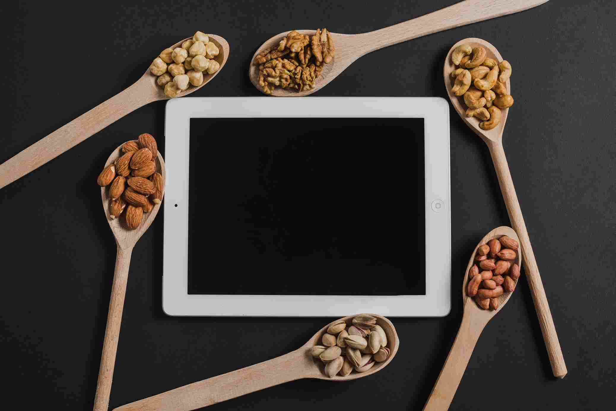 online-grocery-shopping