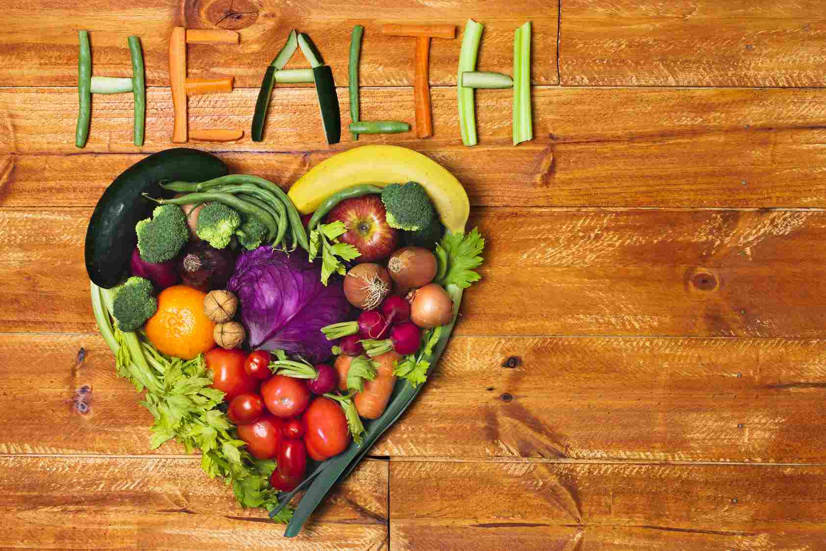 how-a-fresh-diet-can-boost-your-immune-system