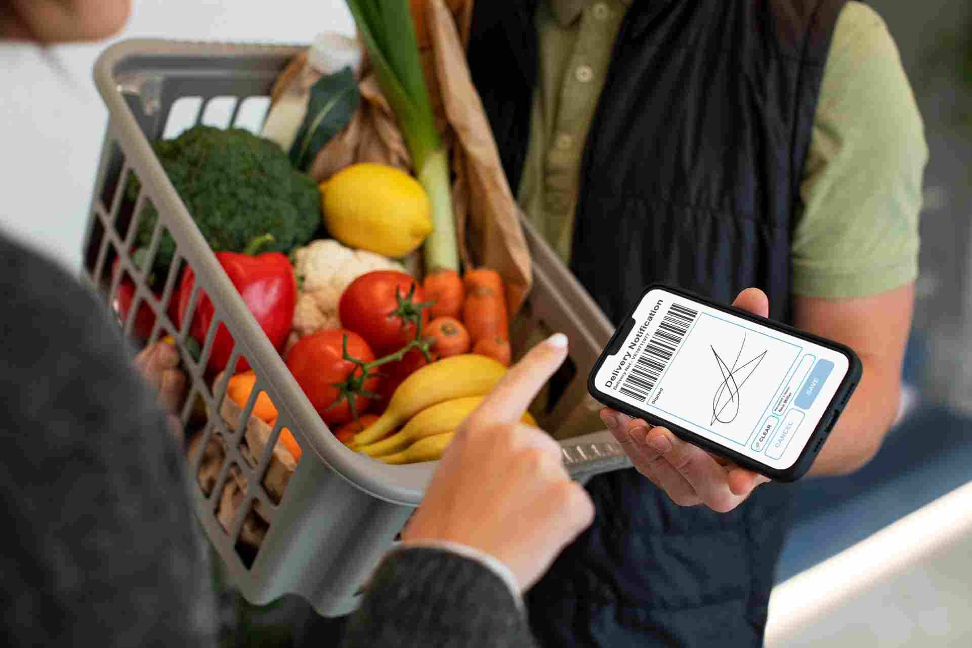 online-grocery-shopping