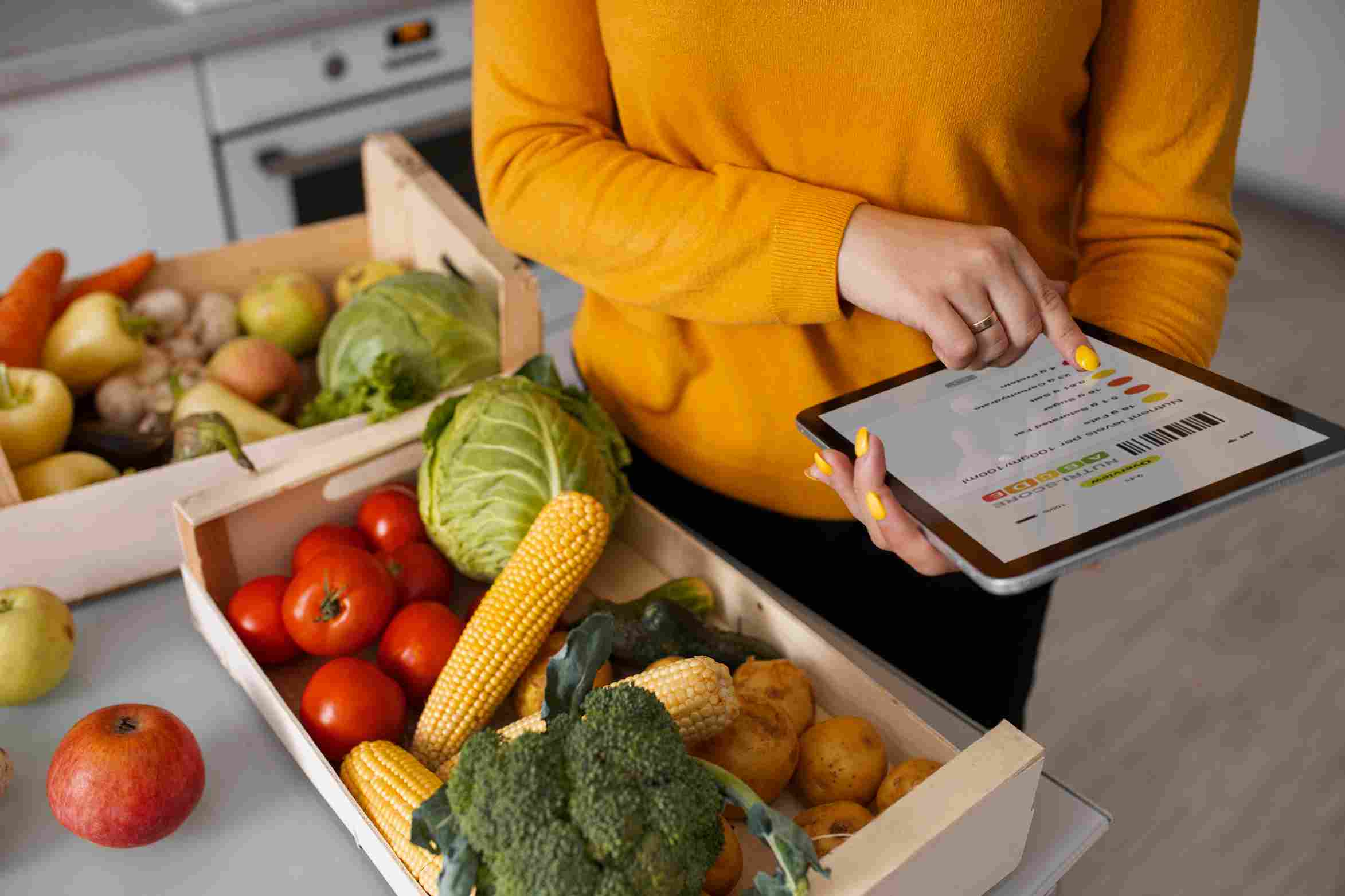 online-grocery-shopping