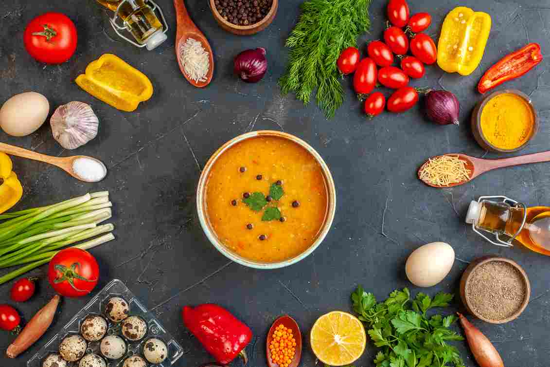 how-a-fresh-diet-can-boost-your-immune-system