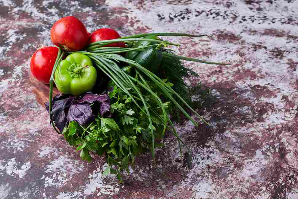 online-grocery-shopping